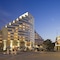 Sofitel Xian On Renmin Square - map