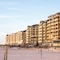 Oaks Glenelg Plaza Pier Suites - map