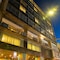 Pop Art Hotel Las Colinas Manizales - map