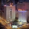 Al Safir Hotel & Tower - map