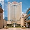 Crowne Plaza Chengdu City Center By Ihg - map
