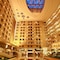 Guilin Lijiang Waterfall Hotel - map