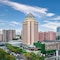 Bei Zhaolong Hotel, Part Of Jdv By Hyatt - map