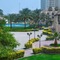 Crowne Plaza Bahrain, An Ihg Hotel - map