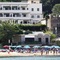Hotel La Torre - map