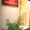 Hotel Printania - map