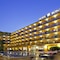 Hotel Bon Repòs - map