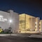 Crowne Plaza Caparica Lisbon,  An Ihg Hotel - map