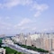 Four Points By Sheraton Shenzhen - map