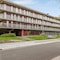 Appart'city Confort Lille Grand Palais - map