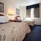 Super 8 By Wyndham Gainesville - map