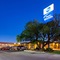 Best Western Arizonian Inn - map