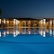 Aelius Hotel & Spa - map