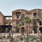 Cook's Club El Gouna - Adults Only - map
