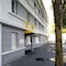 Appart'city Saint Nazaire Centre - map