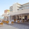 BJ Playamar Hotel & Apartamentos - map
