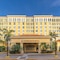 Intercontinental Tegucigalpa At Multiplaza Mall By Ihg - map