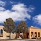 La Quinta Inn By Wyndham Las Cruces Mesilla Valley - map