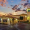 La Quinta Inn By Wyndham Killeen - Fort Hood - map