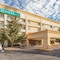 Norwood Inn & Suites Indianapolis - map