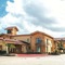 La Quinta Inn By Wyndham New Orleans West Bank   Gretna - map
