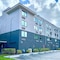 La Quinta Inn & Suites by Wyndham Ft Lauderdale Cypress Cr - map