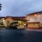 La Quinta Inn & Suites By Wyndham St. Pete - Clearwater Airpt - map