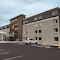 La Quinta Inn & Suites By Wyndham Portland - map