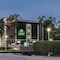 La Quinta Inn & Suites By Wyndham Plantation At Sw 6Th St - map