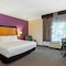 La Quinta Inn & Suites by Wyndham Orlando I Drive Conv Ctr - map