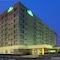 La Quinta Inn & Suites By Wyndham New Haven - map