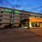 La Quinta Inn & Suites By Wyndham Mansfield Oh - map
