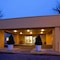 La Quinta Inn By Wyndham Minneapolis Airport Bloomington - map