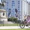 Hotel Zena Washington DC, a Viceroy Urban Retreat - map