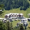 Hotel Residence 3 Signori - map
