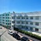 Majestic Hotel South Beach - map