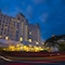 Waterfront Cebu City Hotel & Casino - map