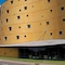 Standing Hôtel Suites By Actisource - map