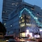 Aspen Suites Hotel Sukhumvit 2 Bangkok - map