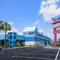 Ramada By Wyndham Hotel & Water Park - map