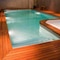 Boutique Zen Suite Hotel & Spa - map