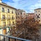 Casual Ilbira Granada Hotel By Casual Hoteles - map