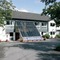 Best Western Heronston Hotel & Spa - map