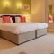 Best Western Moore Place Hotel - map