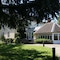 Best Western Priory Hotel - map