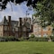 Best Western Abbots Barton Hotel - map