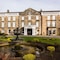 Cedar Court Hotel Harrogate, An Ascend Hotel Collection - map