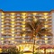 Ramada Plaza By Wyndham Marco Polo Beach Resort - map