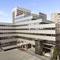 Ramada By Wyndham Iasi City Centre - map