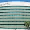 Sheraton Guayaquil Hotel - map